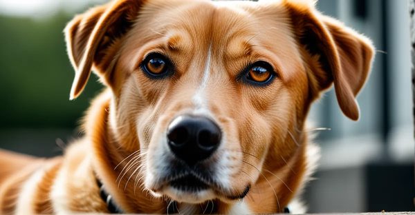 Les accessoires pour chien qui amélioreront votre quotidien